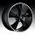 Foose F104 Legend Gloss Black