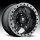 Fuel Anza D106 Forged Beadlock Custom Truck Wheels Rims