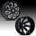Fuel Flow D269 2pc Dually Custom Finish