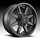 Fuel Maverick D436 Matte Black