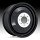 Fuel D500/D501 Inner Dually Wheel for 2-piece D2xx Wheels