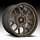 Fuel Tech D671 Bronze