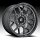 Fuel Tech D672 Anthracite