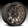 Fuel Covert D696 Bronze
