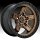 Fuel Kicker 5 D699 Bronze