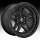 Fuel Ammo D700 Satin Black