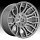 Fuel Rage D713 Platinum