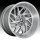Fuel Triton D715 Platinum