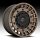 Fuel Militia D725 Bronze