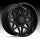 Gear Alloy 746B Crossbow Black