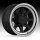 Gear Alloy 749MB Trek Machined Black
