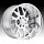 Gear Forged F71P Polished