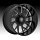 Gear Forged F71BM1 1pc Black Milled