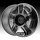 Gear Alloy 740GB Manifold Gunmetal