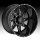 Gear Alloy 751BM Wrath Black Milled