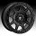 Gear Offroad 758SB Sector C Satin Black