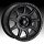 Gear Offroad 759SB Sector T Satin Black