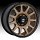 Gear Offroad 760BZ Proto Call Satin Bronze