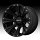 Helo HE901 Satin Black