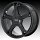 Helo HE915 Gloss Black