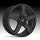 ICW Racing 216B Mach 5 Satin Black