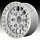 KMC KM234 Grenade Desert Beadlock Machined