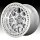 KMC KM235 Grenade Crawl Beadlock Machined