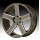 KMC KM690 MC 5 Matte Bronze Milled