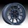 KMC KM729 Range Midnight Blue Custom Truck Wheels
