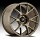 Konig Ampliform Bronze