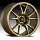 Konig Freeform Radium Bronze