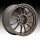 Konig Hypergram HG Race Bronze Custom Rims Wheels