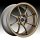 Konig Flatout Anodized Bronze Custom Rims Wheels