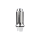 K6ES-14150GR / Gorilla Chrome ET Closed Truck Spline 6-Lug Kit