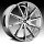 Lexani CSS-15 Chrome