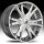 Lexani LX-12 Chrome Custom Rims Wheels