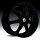 Lexani LX-7 Full Gloss Black Custom Rims Wheels