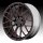 Lorenzo LF897 Forged Monoblock Custom Wheel