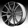 Lorenzo LF898 Forged Monoblock Custom Wheel