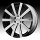 Lorenzo LF899 Forged Monoblock Custom Wheel