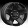 Mamba M13 Matte Black