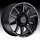 Mamba M15 Gloss Black