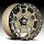 Mamba M26 Mojave Sand