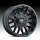 Mayhem Cogent 8107 Matte Black