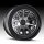 Mayhem Flatiron Flow Form 8301 Matte Black Dark Tint