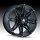 Mayhem Rampage 8090 Matte Black
