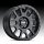 Mayhem Scout Flow Form 8302 Matte Black
