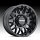 Mayhem Tripwire 8110 Matte Black
