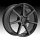 Motiv 432B Rigor Gloss Black
