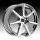 Motiv 432C Rigor Chrome